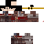 Texture for gnj