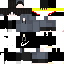 Texture for samuska