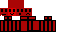 Texture for RedMan