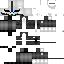 Texture for final