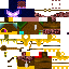 Texture for TannoTz