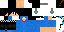 Texture for ManyMc_YT