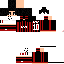 Texture for ka
