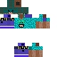 Texture for GUI11