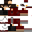 Texture for klein