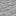Texture for Diorite (Pixelmancer)