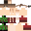 Texture for епы