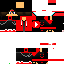 Texture for reyjohn