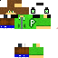 Texture for samuel2