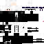 Texture for Eduzin di TERNUX