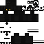 Texture for Frendly but axualy scary and crypy