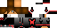 Texture for manu123