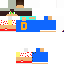 Texture for ruanmassa12