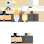 Texture for N2