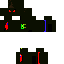 Texture for uborgus null