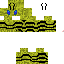 Texture for zummi