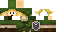 Texture for Link
