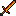 Texture for lava sword