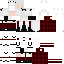 Texture for dodh20