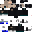 Texture for gameur774