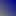 Texture for WTF!!!!!!