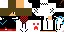 Texture for Daniilka