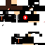 Texture for ้่