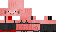 Texture for Pig