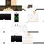 Texture for JpPlayer007