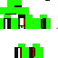 Texture for  w