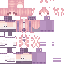Texture for lilaaa