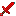Texture for diamond_sword.png