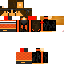 Texture for MA_C_SSB