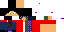 Texture for Char