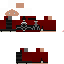 Texture for nomory