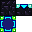 Texture for Enchantment table