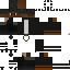 Texture for Franklin Who