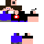 Texture for fallenangel12