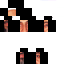 Texture for grf