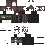 Texture for fa