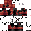 Texture for dead_pool_kaway