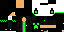 Texture for phvs2002