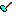 Texture for topor