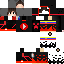 Texture for nova