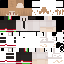 Texture for xd