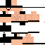 Texture for popot