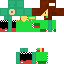 Texture for kirill майн
