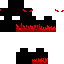 Texture for EX_1
