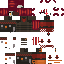 Texture for mimi sentry