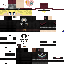 Texture for efff